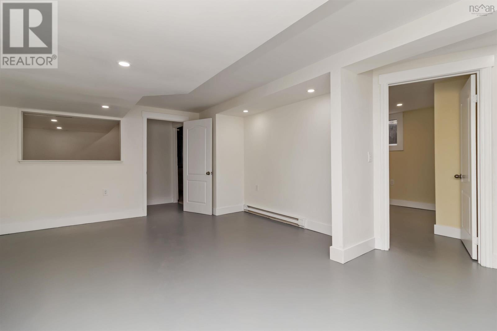 27 Countway Road, Chester Basin, Nova Scotia  B0J 1K0 - Photo 19 - 202527742