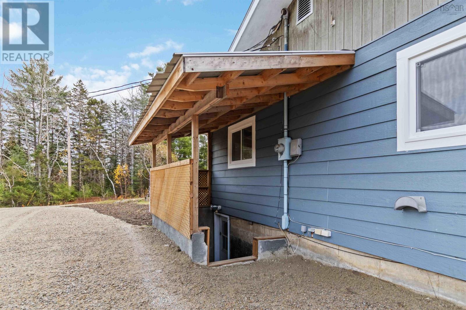 27 Countway Road, Chester Basin, Nova Scotia  B0J 1K0 - Photo 20 - 202527742