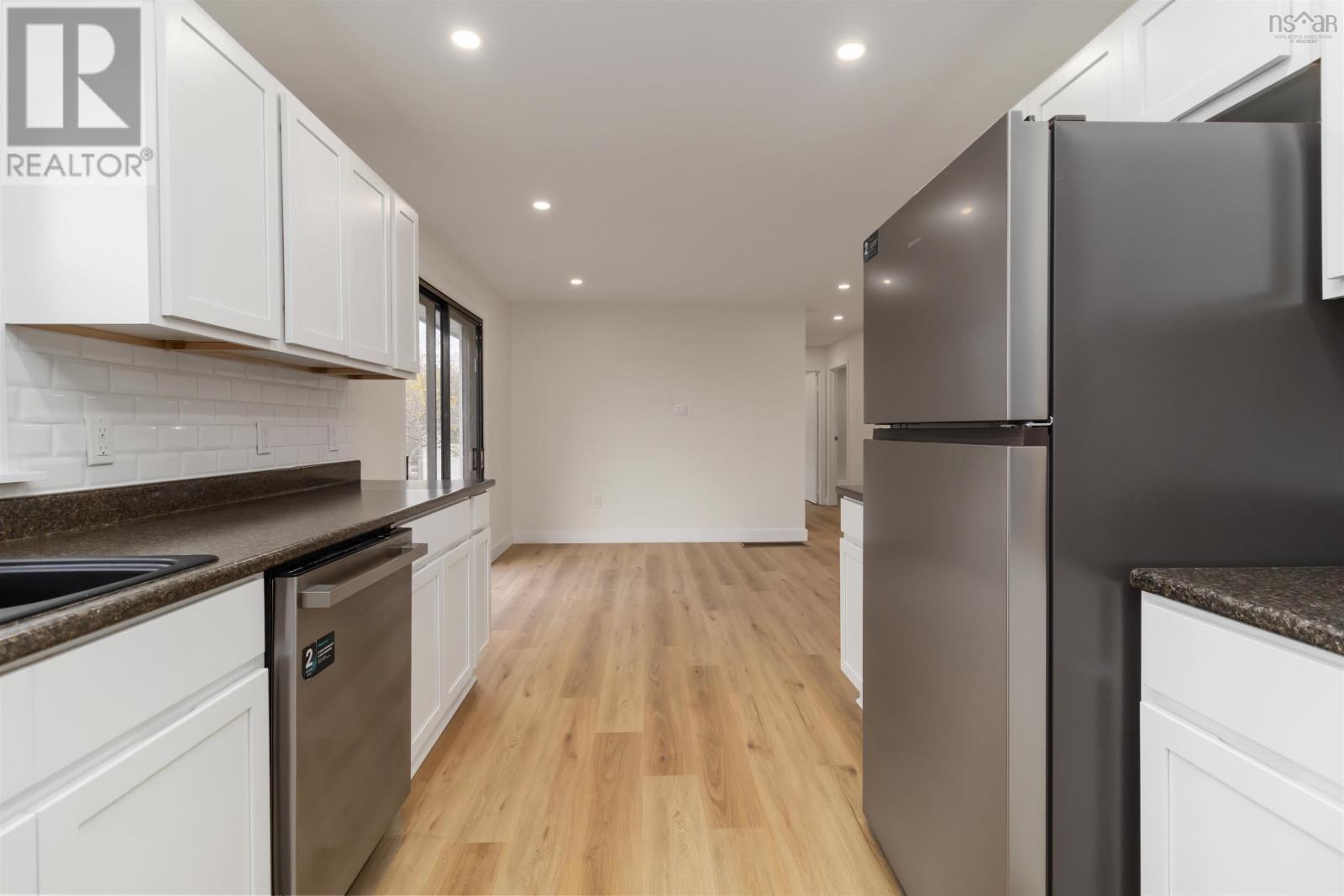 27 Countway Road, Chester Basin, Nova Scotia  B0J 1K0 - Photo 7 - 202527742