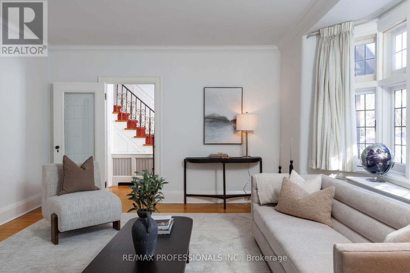 50 Wendover Road, Toronto, Ontario  M8X 2L3 - Photo 11 - W12745016