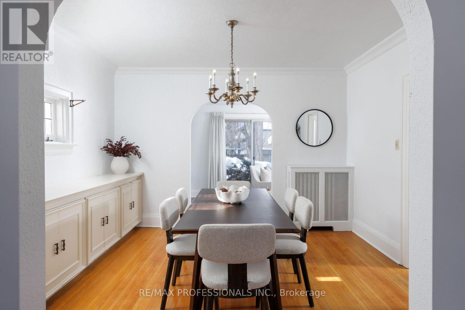 50 Wendover Road, Toronto, Ontario  M8X 2L3 - Photo 14 - W12745016