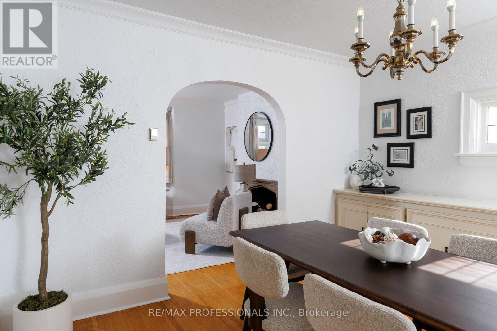 50 Wendover Road, Toronto, Ontario  M8X 2L3 - Photo 16 - W12745016