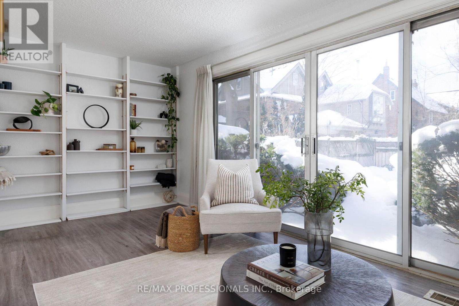 50 Wendover Road, Toronto, Ontario  M8X 2L3 - Photo 18 - W12745016