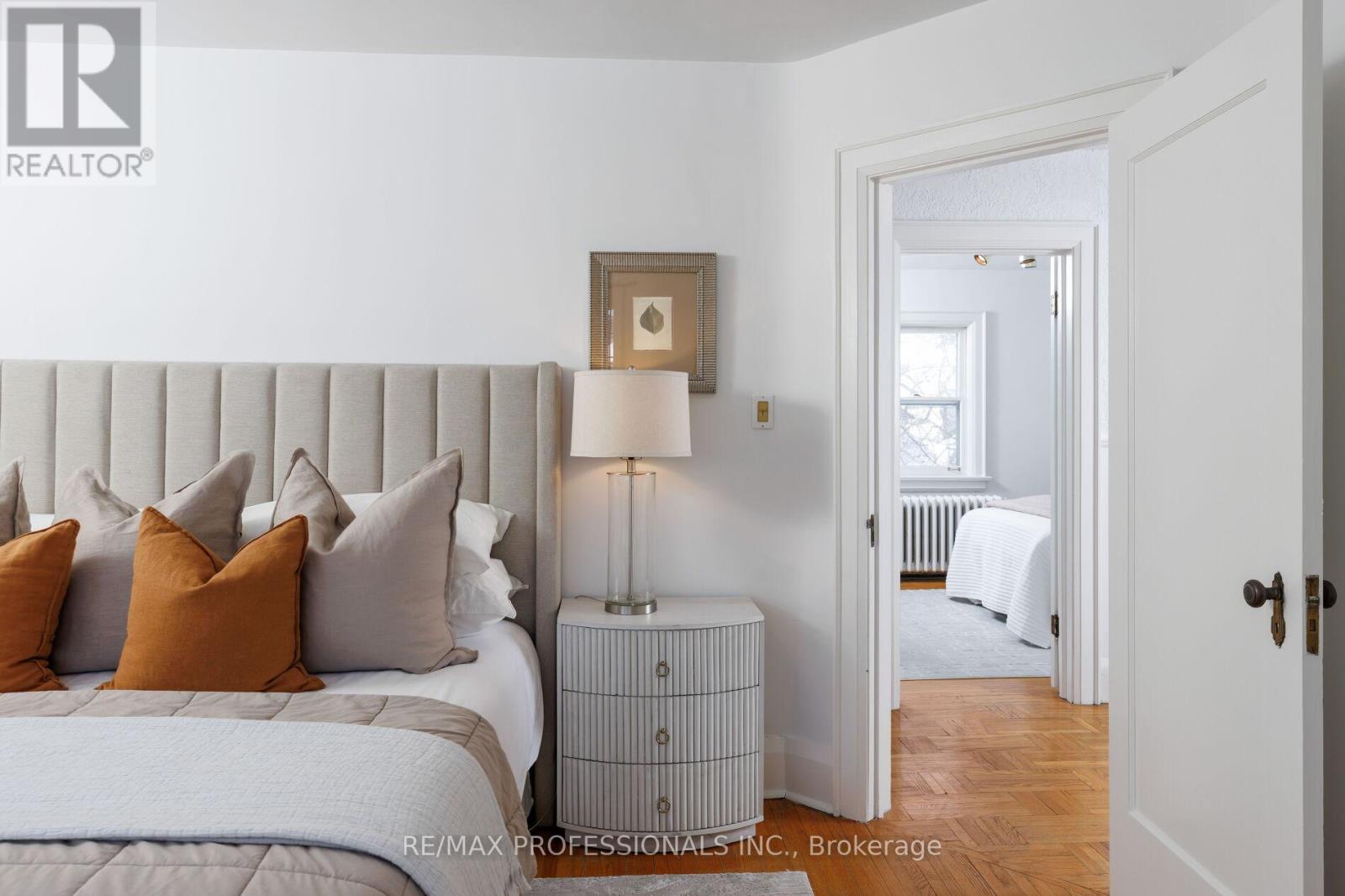 50 Wendover Road, Toronto, Ontario  M8X 2L3 - Photo 35 - W12745016