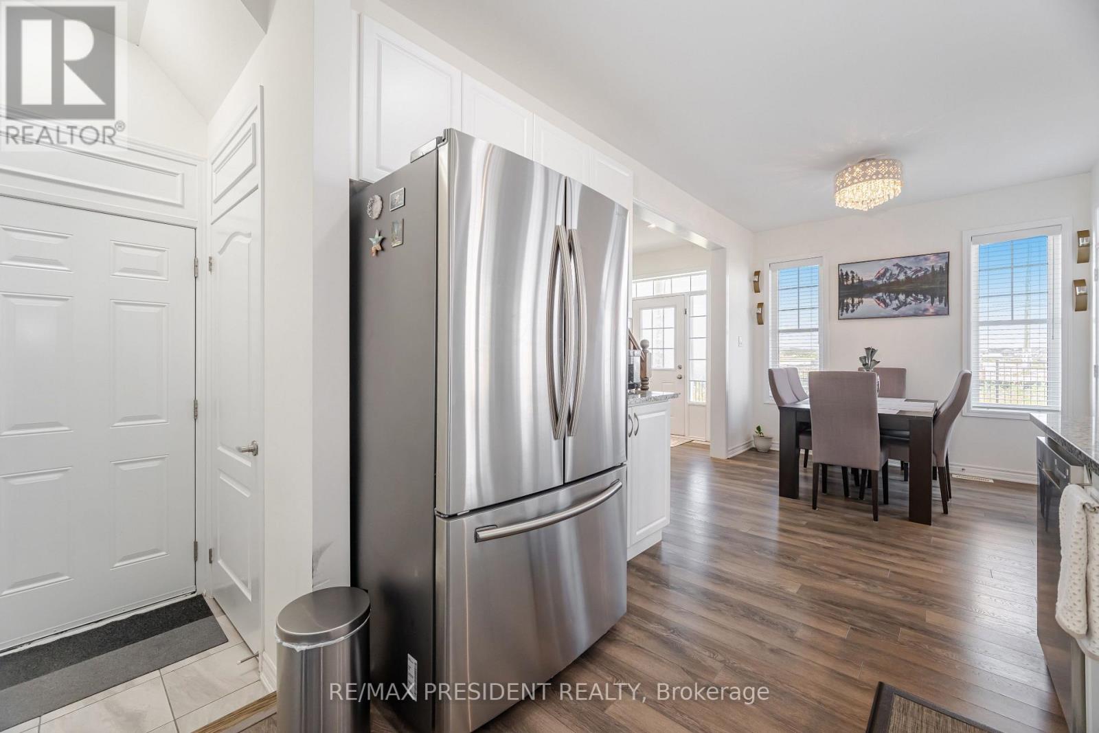 581 Edenbrook Hill Drive, Brampton, Ontario  L7A 4T4 - Photo 13 - W12745024