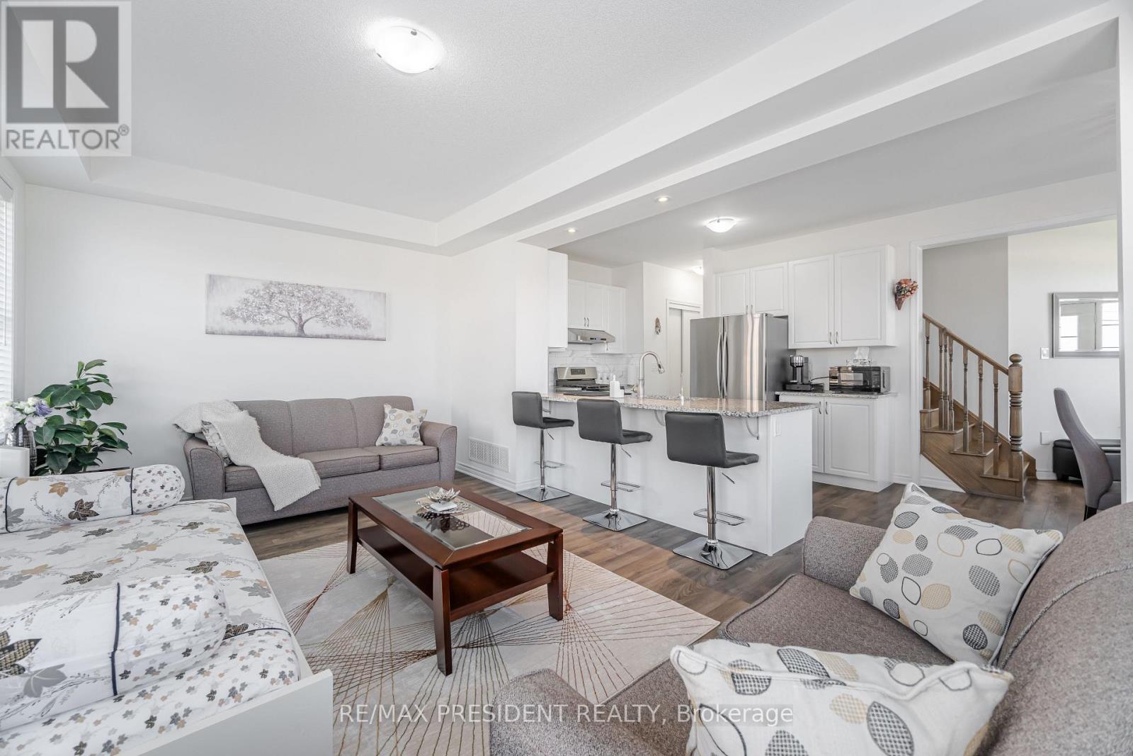 581 Edenbrook Hill Drive, Brampton, Ontario  L7A 4T4 - Photo 16 - W12745024