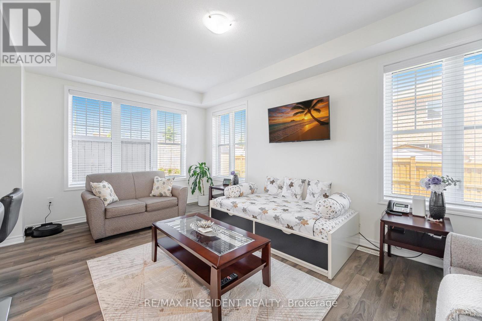 581 Edenbrook Hill Drive, Brampton, Ontario  L7A 4T4 - Photo 18 - W12745024