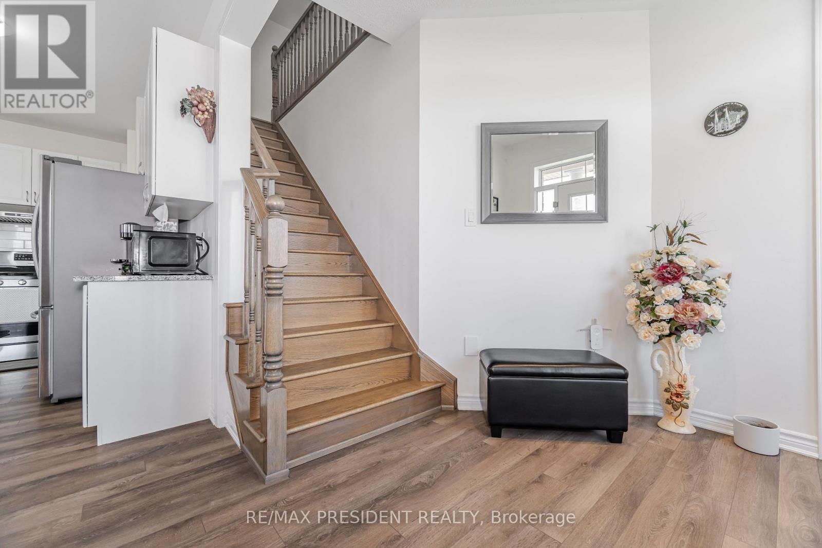 581 Edenbrook Hill Drive, Brampton, Ontario  L7A 4T4 - Photo 22 - W12745024