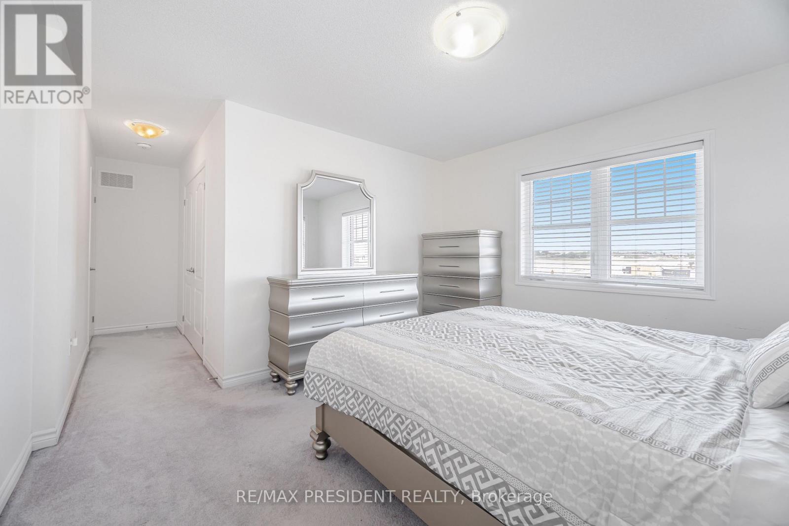 581 Edenbrook Hill Drive, Brampton, Ontario  L7A 4T4 - Photo 25 - W12745024