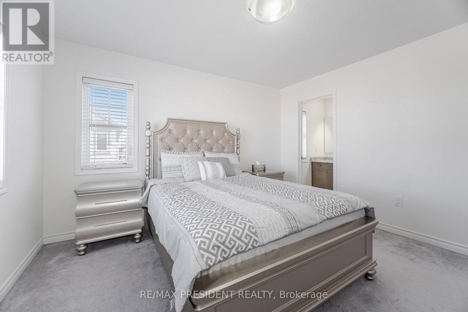 581 Edenbrook Hill Drive, Brampton, Ontario  L7A 4T4 - Photo 26 - W12745024