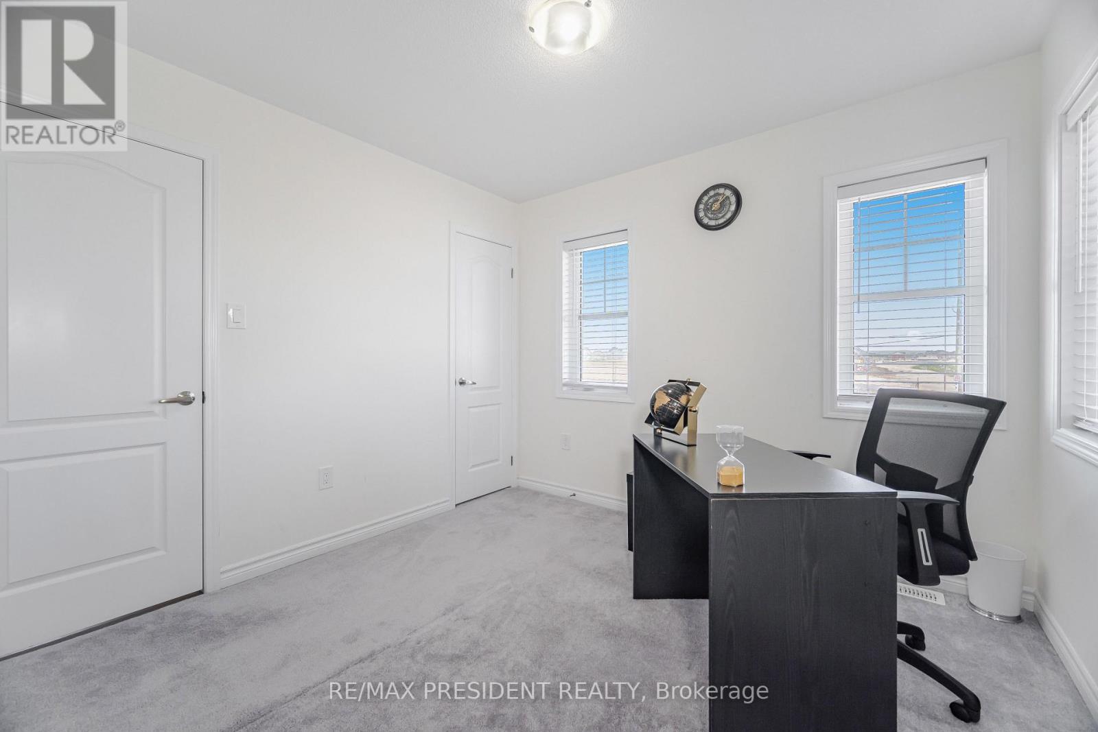 581 Edenbrook Hill Drive, Brampton, Ontario  L7A 4T4 - Photo 38 - W12745024