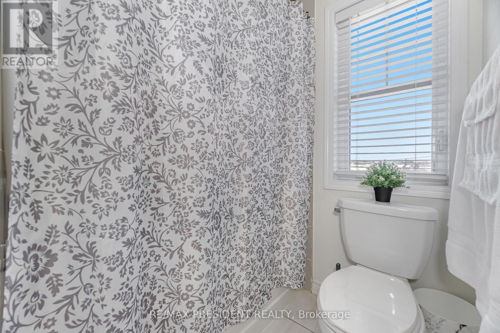 581 Edenbrook Hill Drive, Brampton, Ontario  L7A 4T4 - Photo 40 - W12745024