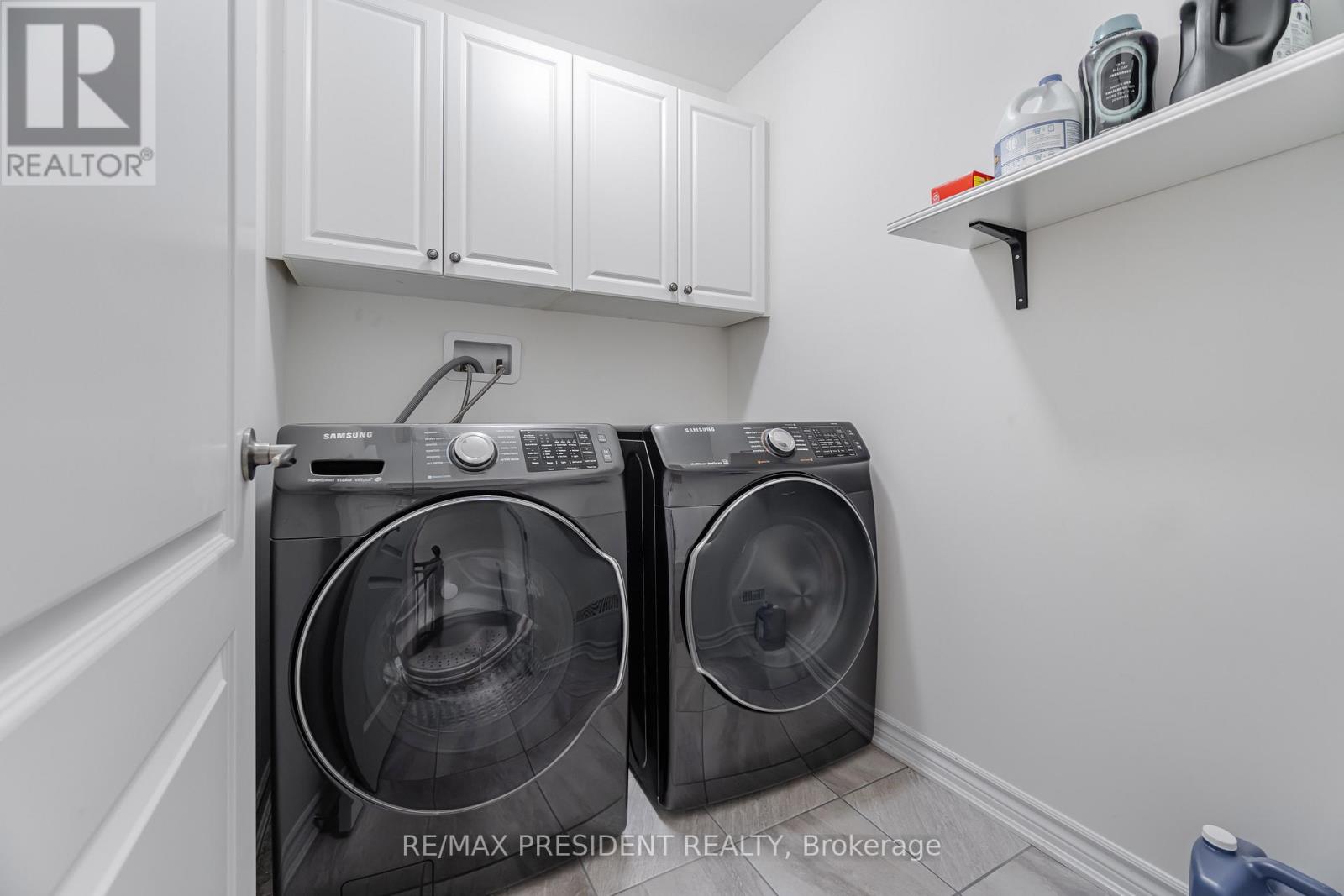 581 Edenbrook Hill Drive, Brampton, Ontario  L7A 4T4 - Photo 41 - W12745024