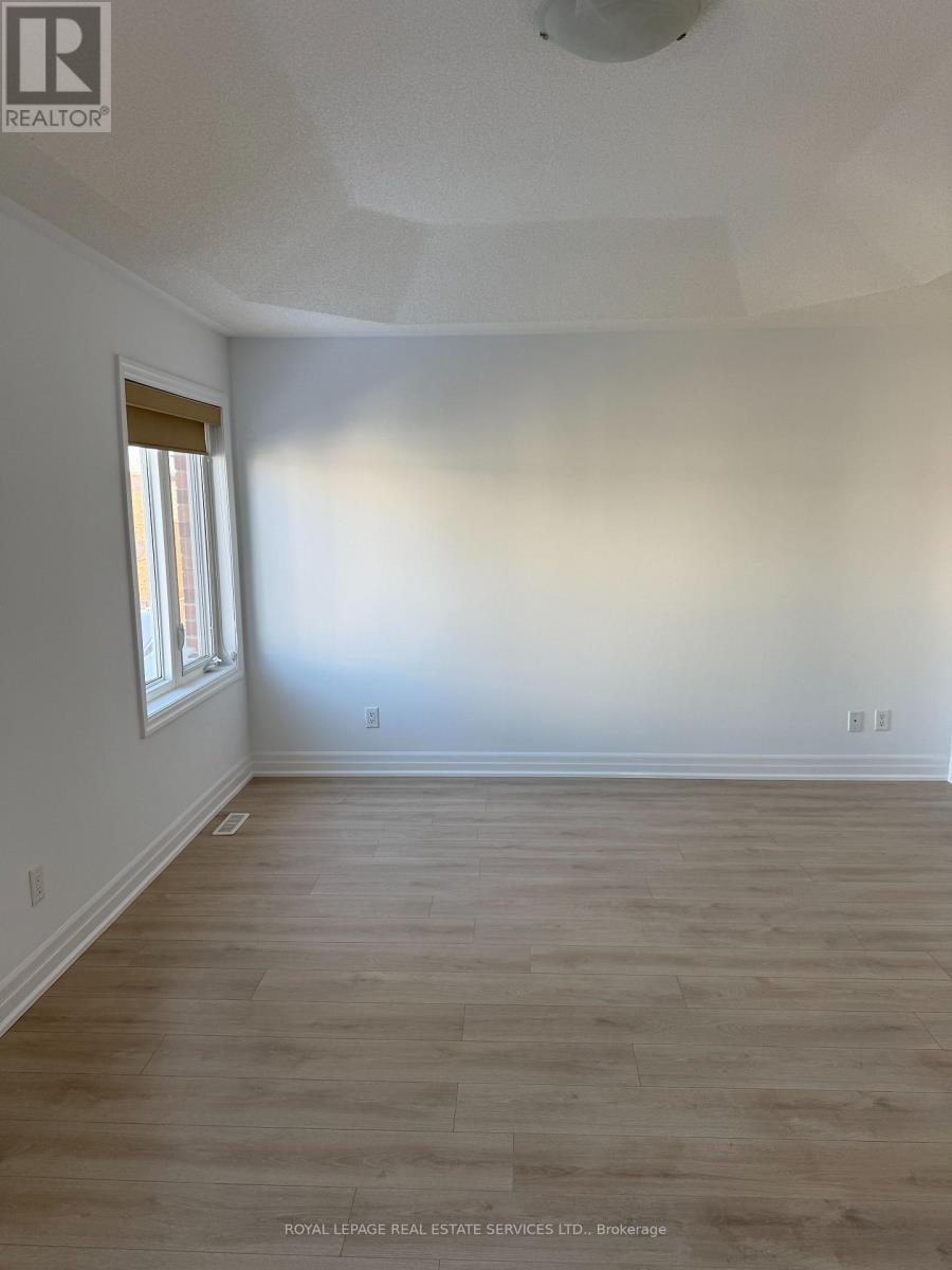 258 Holloway Terrace, Milton, Ontario  L9T 0S1 - Photo 11 - W12745028