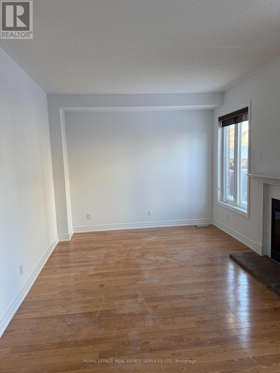 258 Holloway Terrace, Milton, Ontario  L9T 0S1 - Photo 12 - W12745028