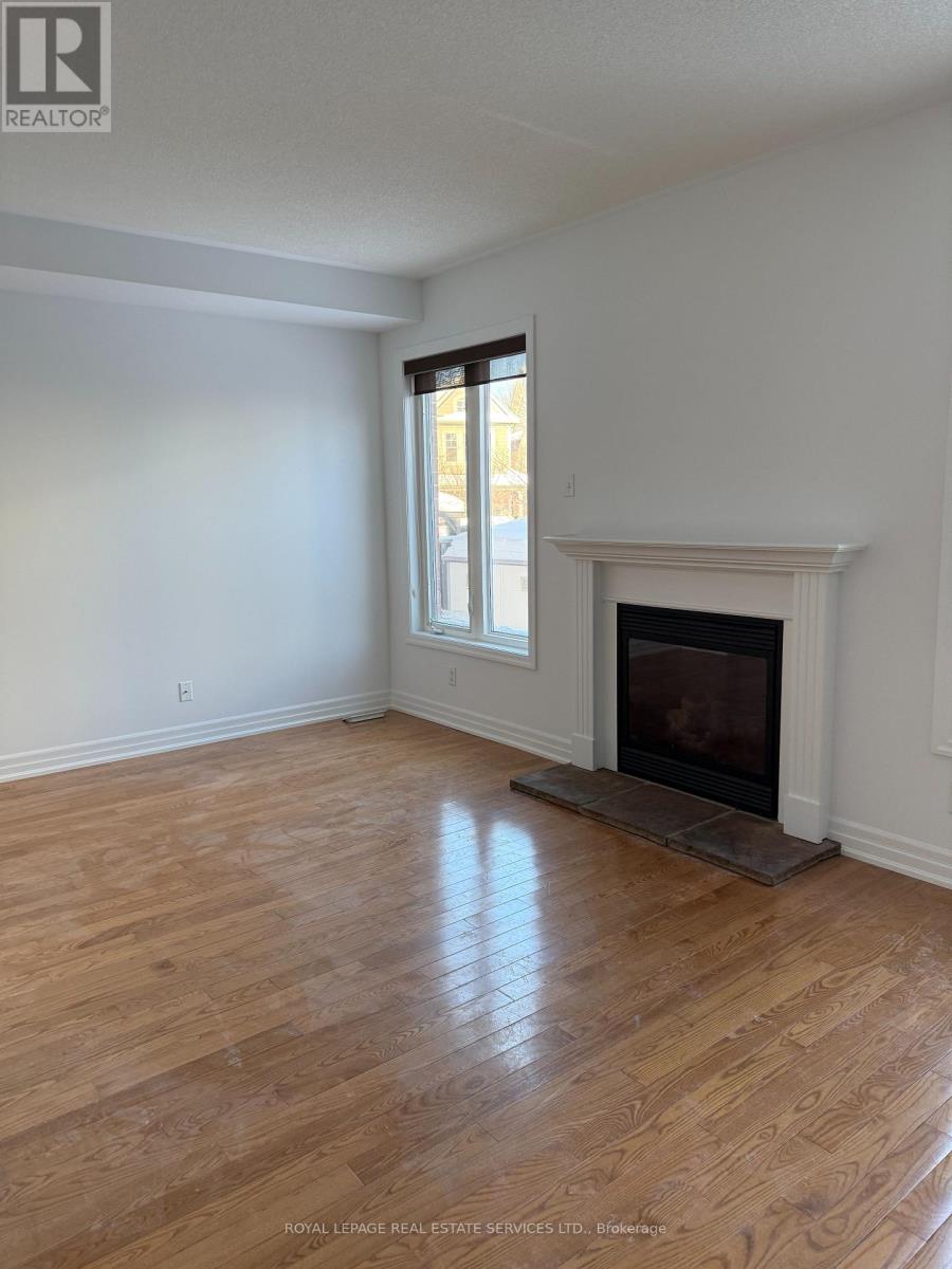 258 Holloway Terrace, Milton, Ontario  L9T 0S1 - Photo 13 - W12745028