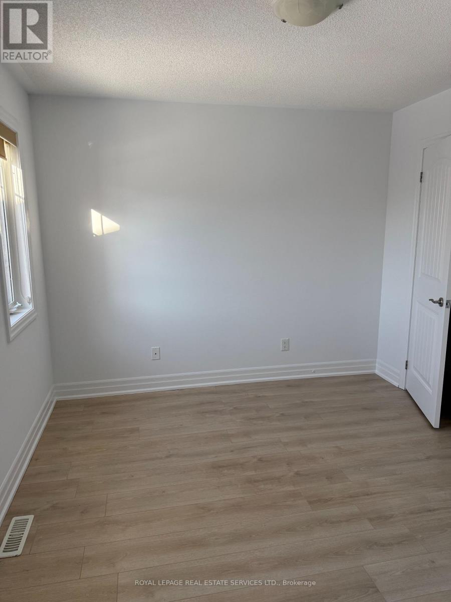 258 Holloway Terrace, Milton, Ontario  L9T 0S1 - Photo 14 - W12745028