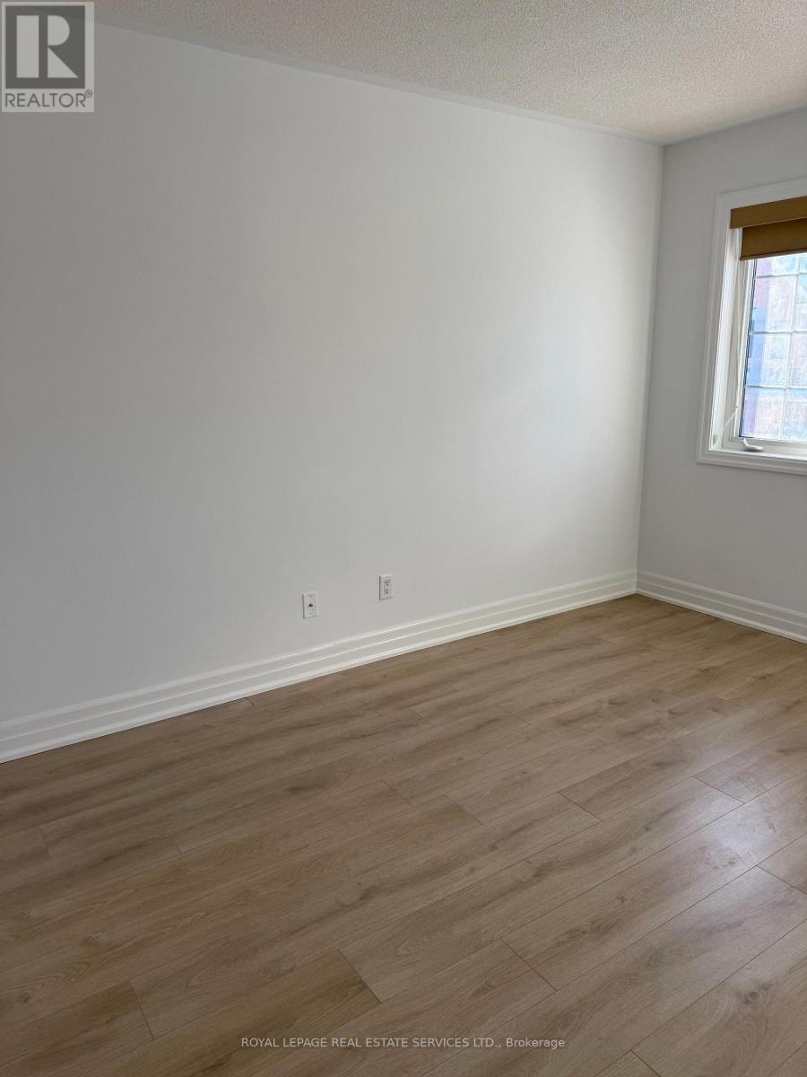 258 Holloway Terrace, Milton, Ontario  L9T 0S1 - Photo 15 - W12745028