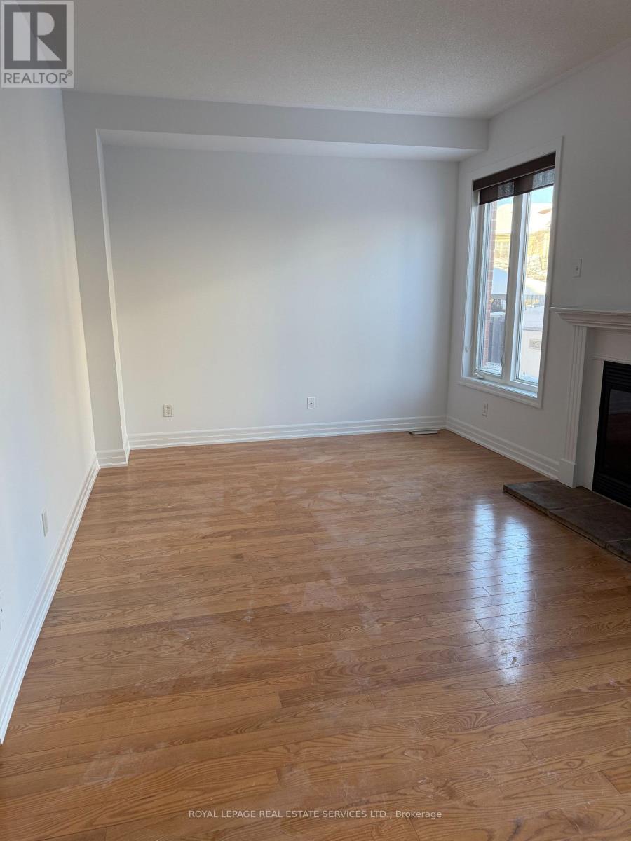 258 Holloway Terrace, Milton, Ontario  L9T 0S1 - Photo 6 - W12745028