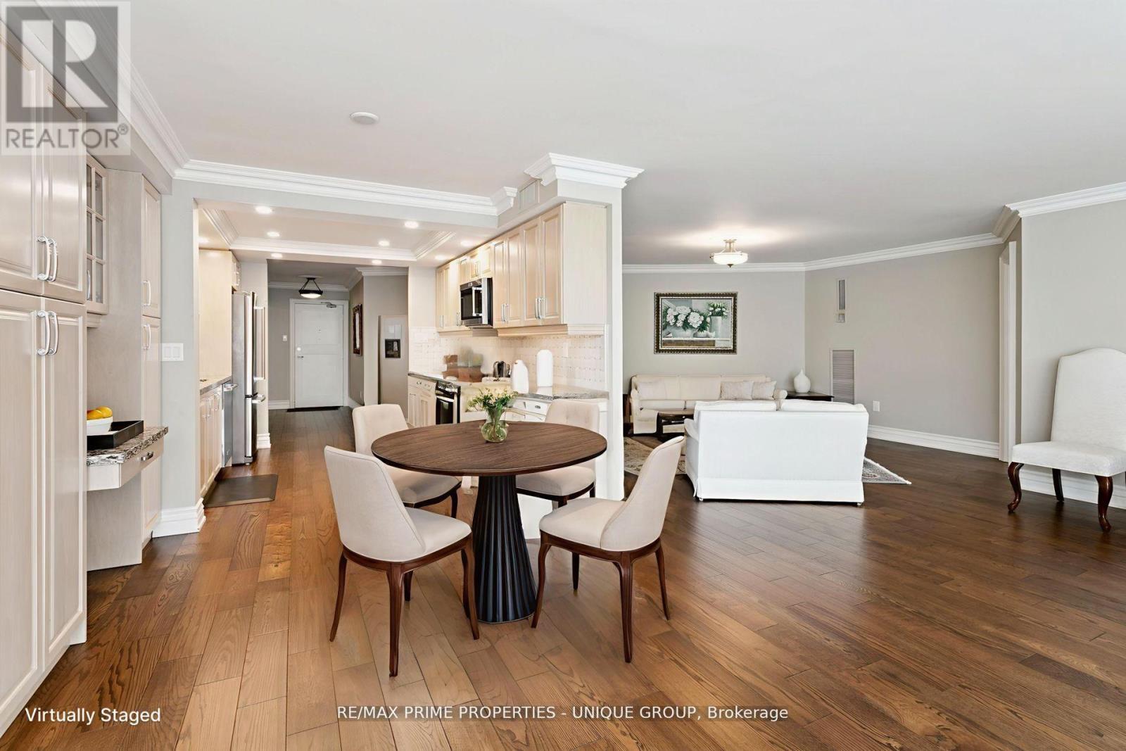 405 - 2010 Islington Avenue, Toronto, Ontario  M9P 3S8 - Photo 10 - W12745046