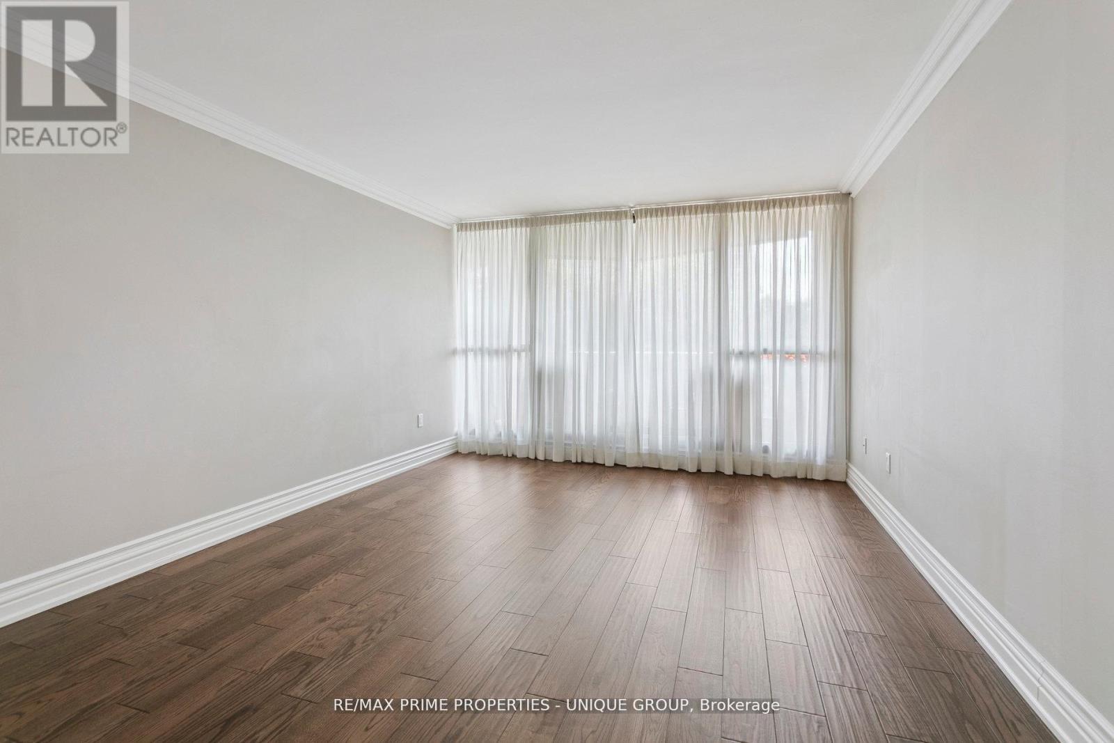 405 - 2010 Islington Avenue, Toronto, Ontario  M9P 3S8 - Photo 21 - W12745046