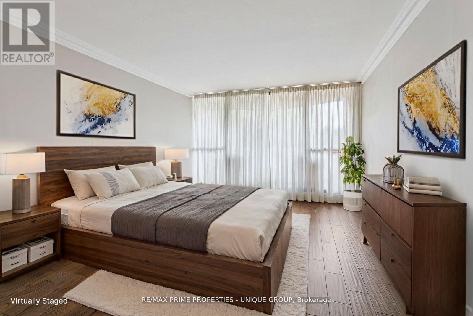 405 - 2010 Islington Avenue, Toronto, Ontario  M9P 3S8 - Photo 22 - W12745046