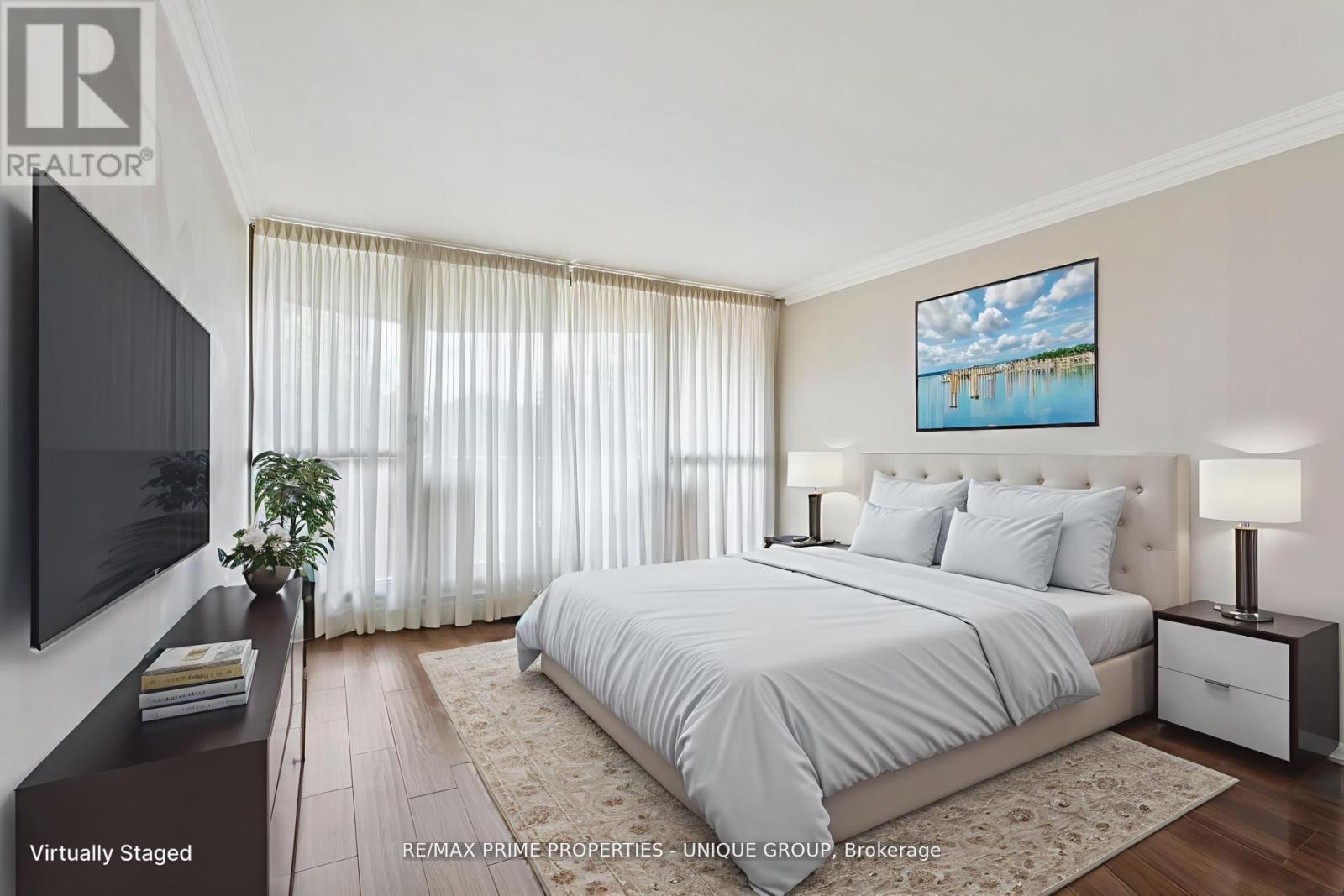 405 - 2010 Islington Avenue, Toronto, Ontario  M9P 3S8 - Photo 24 - W12745046