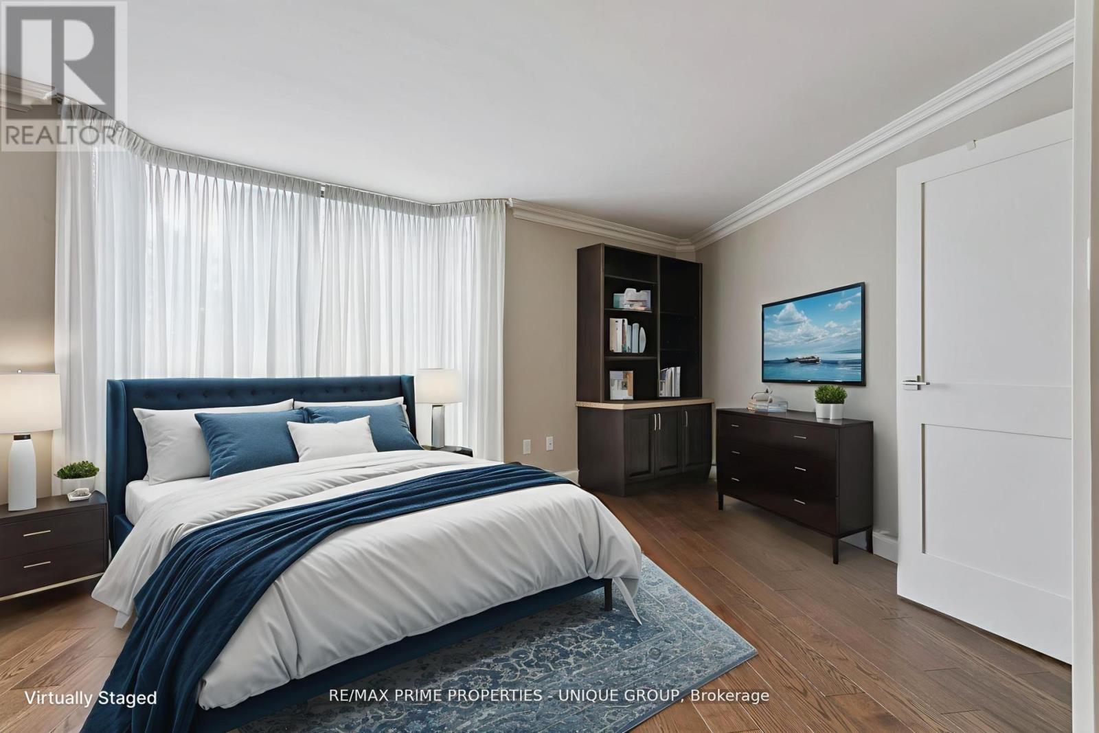 405 - 2010 Islington Avenue, Toronto, Ontario  M9P 3S8 - Photo 30 - W12745046