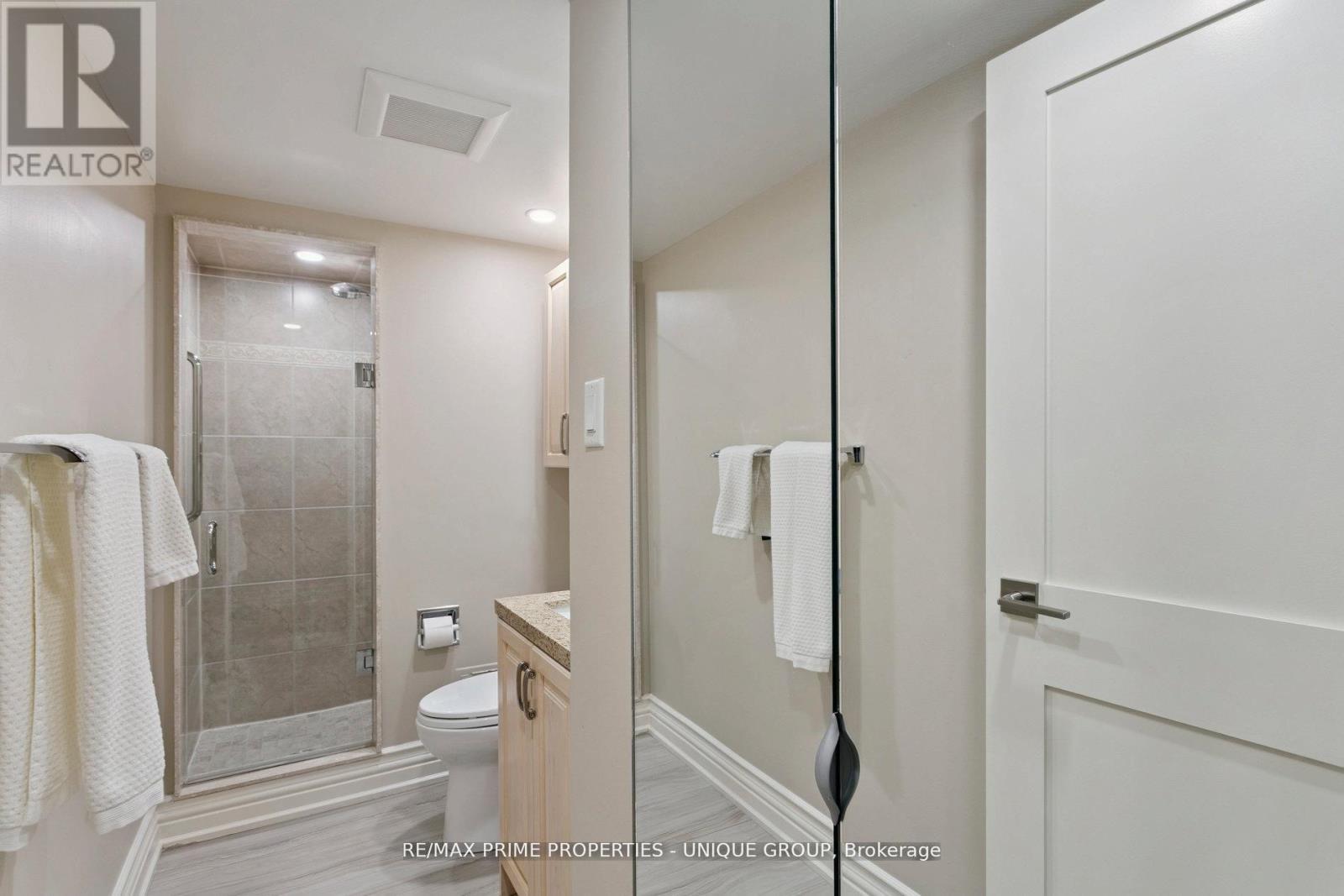 405 - 2010 Islington Avenue, Toronto, Ontario  M9P 3S8 - Photo 33 - W12745046