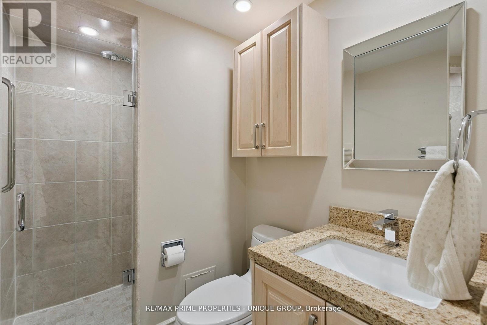 405 - 2010 Islington Avenue, Toronto, Ontario  M9P 3S8 - Photo 34 - W12745046