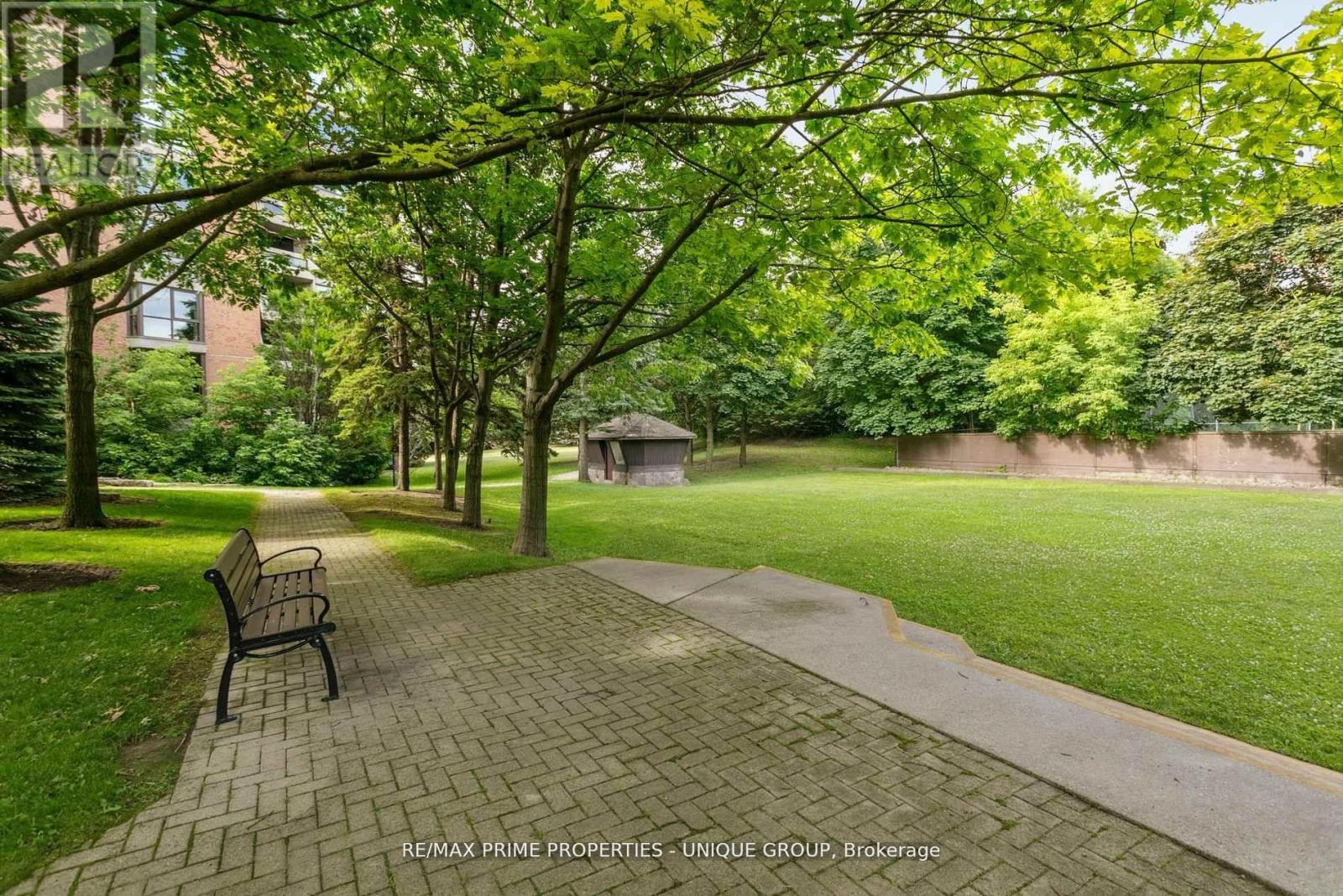 405 - 2010 Islington Avenue, Toronto, Ontario  M9P 3S8 - Photo 42 - W12745046