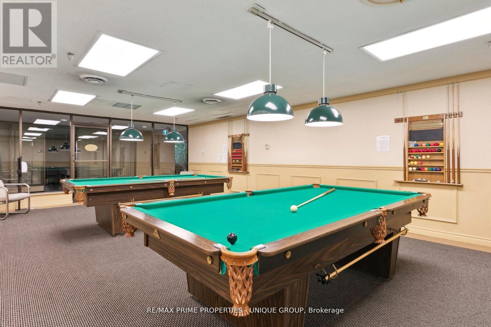 405 - 2010 Islington Avenue, Toronto, Ontario  M9P 3S8 - Photo 45 - W12745046