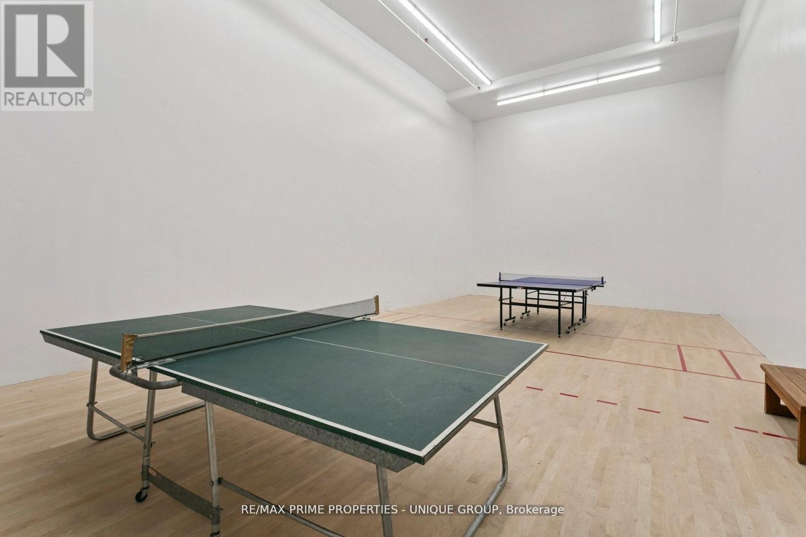 405 - 2010 Islington Avenue, Toronto, Ontario  M9P 3S8 - Photo 46 - W12745046