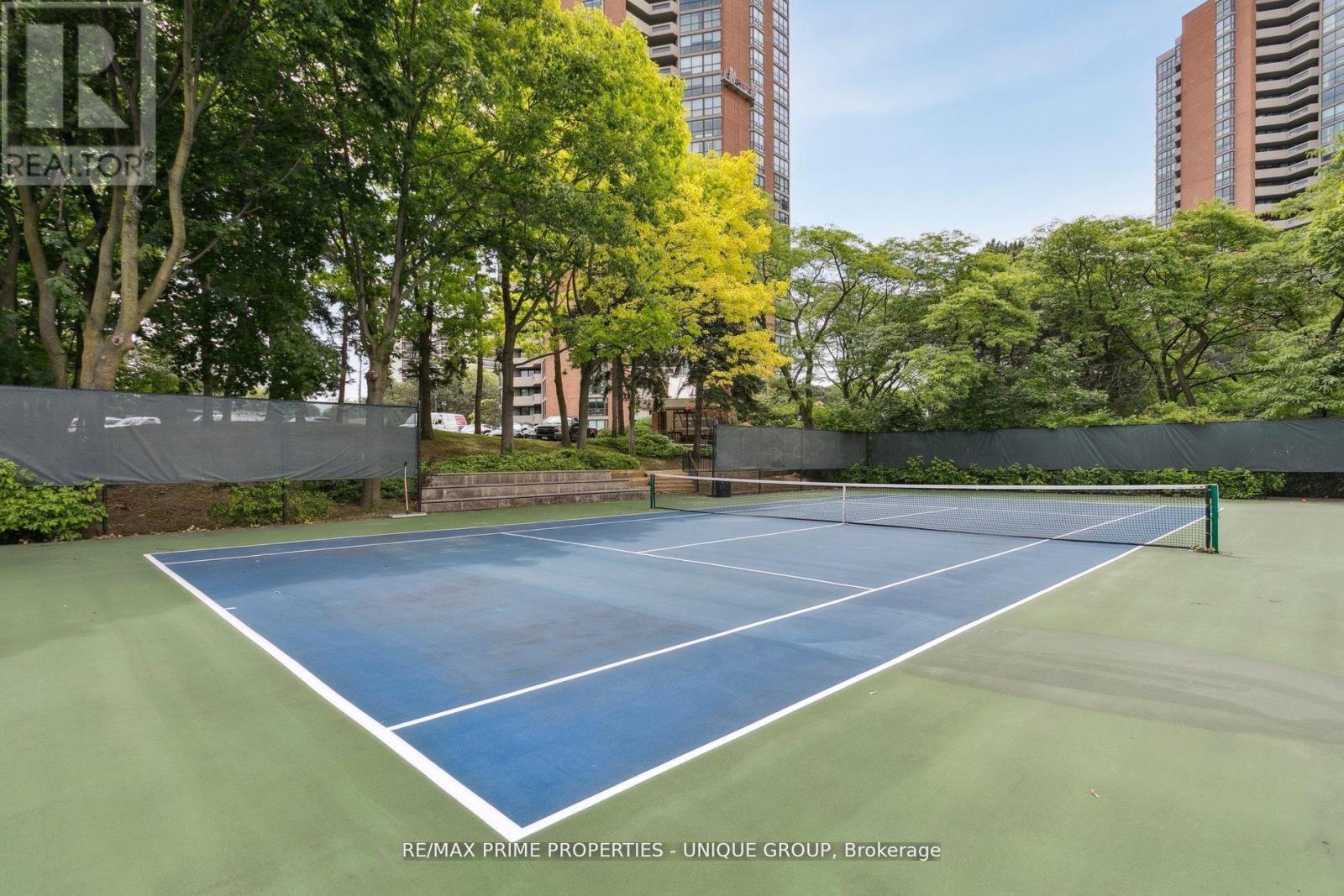 405 - 2010 Islington Avenue, Toronto, Ontario  M9P 3S8 - Photo 47 - W12745046