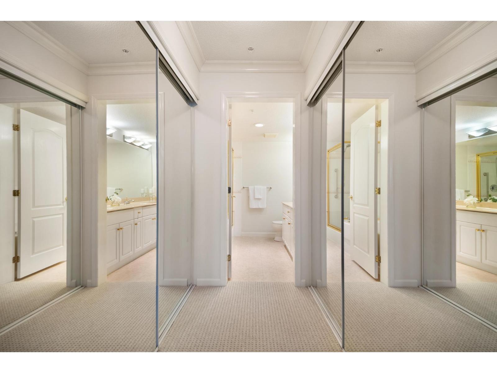 205 1929 154 Street, Surrey, British Columbia  V4A 4S2 - Photo 13 - R3083528