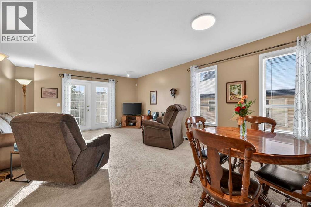 16, 103 Fairways Drive Nw, Airdrie, Alberta  T4B 2Y5 - Photo 15 - A2281183