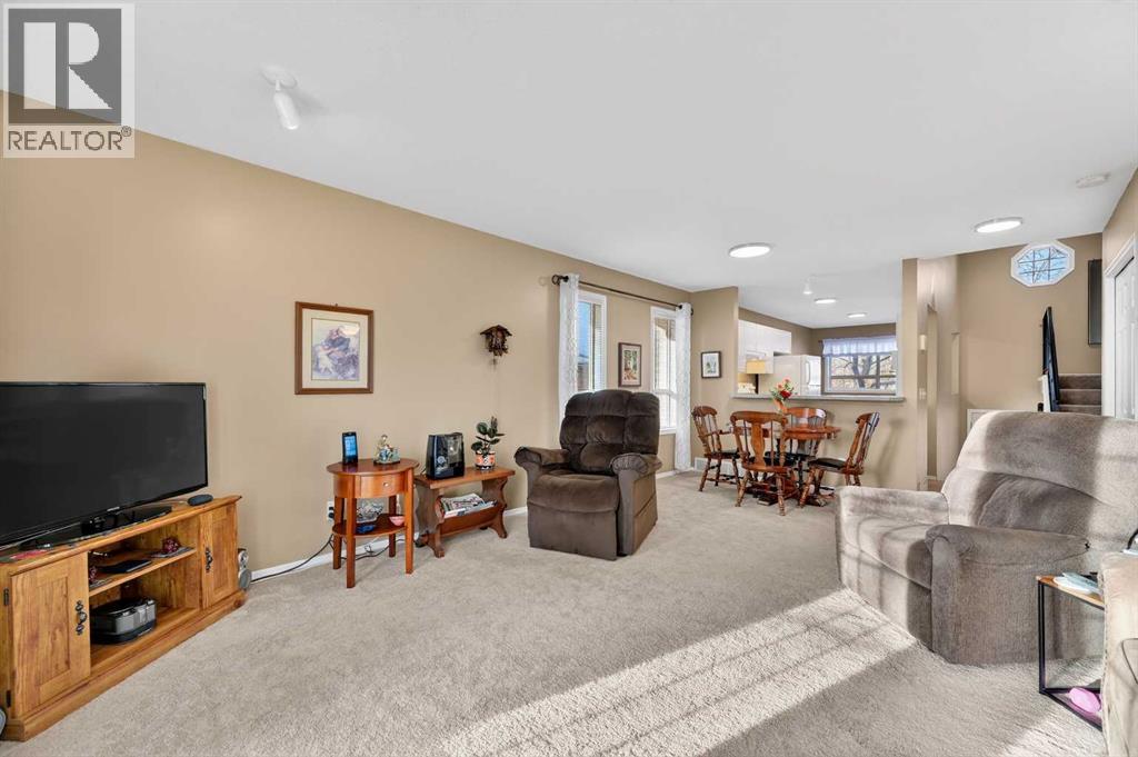 16, 103 Fairways Drive Nw, Airdrie, Alberta  T4B 2Y5 - Photo 20 - A2281183