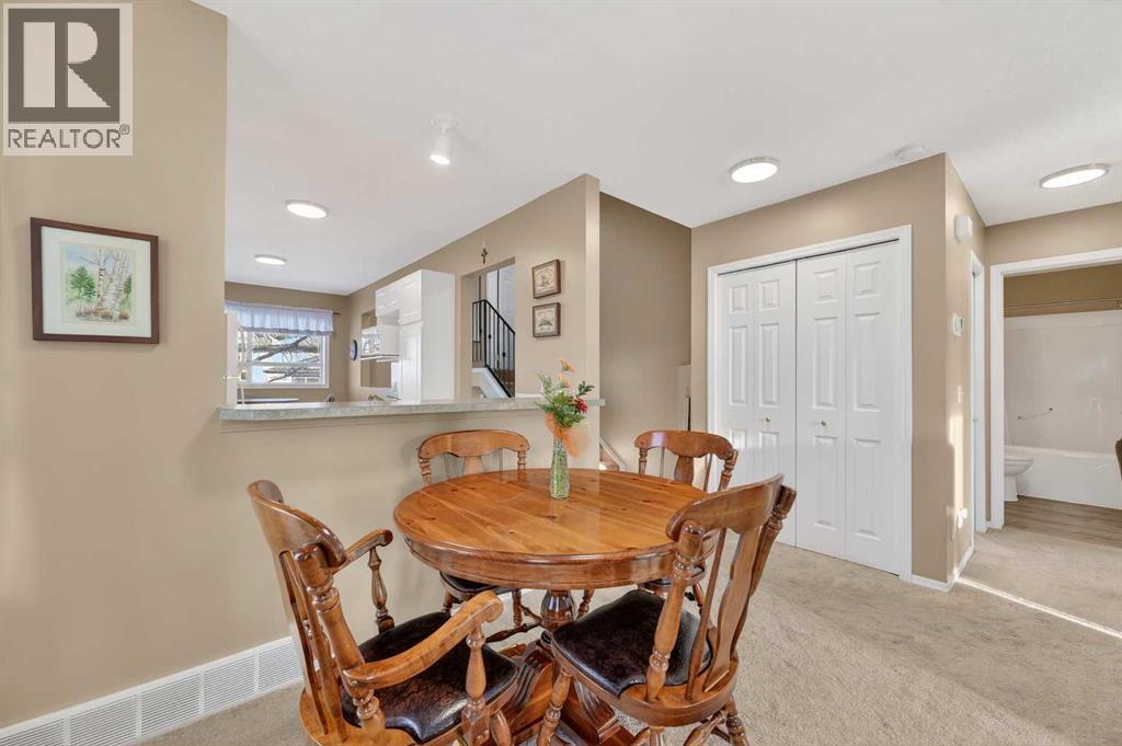 16, 103 Fairways Drive Nw, Airdrie, Alberta  T4B 2Y5 - Photo 21 - A2281183