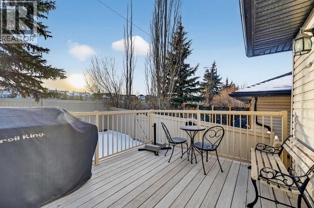 16, 103 Fairways Drive Nw, Airdrie, Alberta  T4B 2Y5 - Photo 36 - A2281183