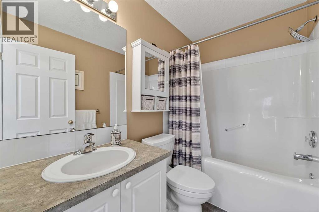 16, 103 Fairways Drive Nw, Airdrie, Alberta  T4B 2Y5 - Photo 24 - A2281183