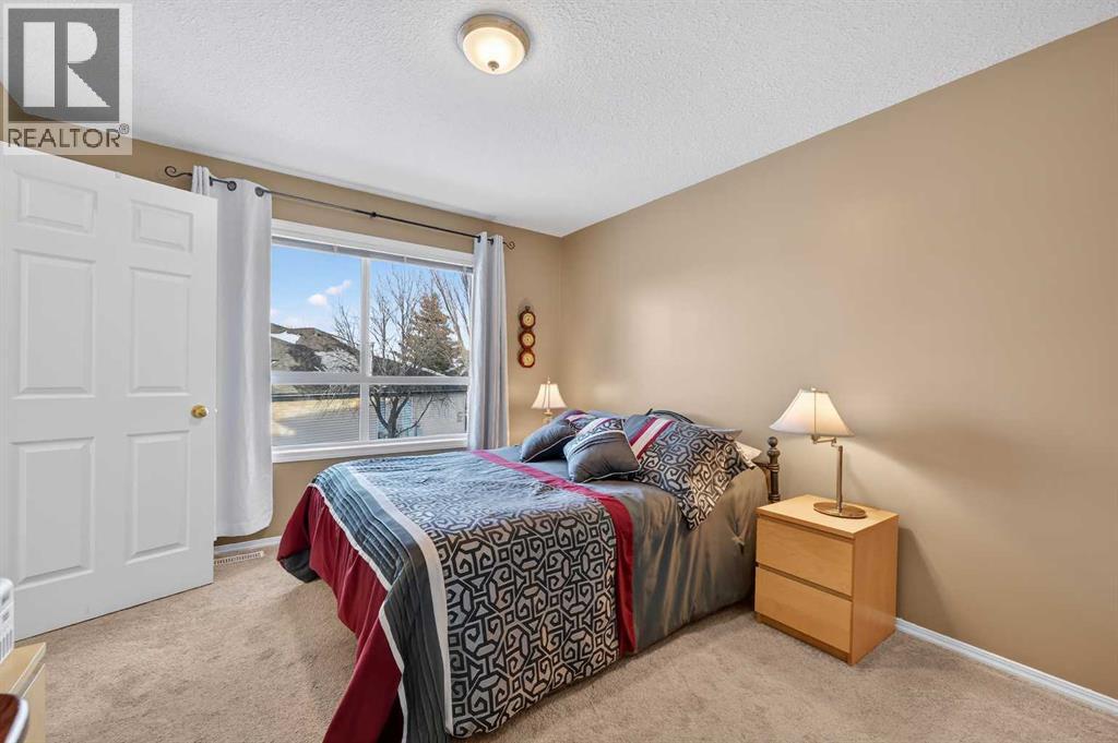 16, 103 Fairways Drive Nw, Airdrie, Alberta  T4B 2Y5 - Photo 26 - A2281183