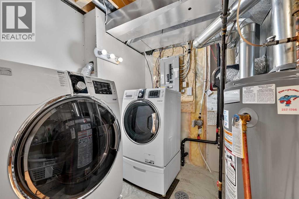 16, 103 Fairways Drive Nw, Airdrie, Alberta  T4B 2Y5 - Photo 35 - A2281183