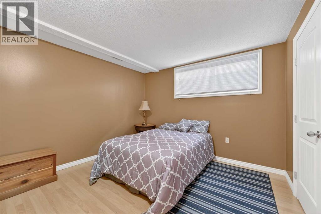 16, 103 Fairways Drive Nw, Airdrie, Alberta  T4B 2Y5 - Photo 33 - A2281183