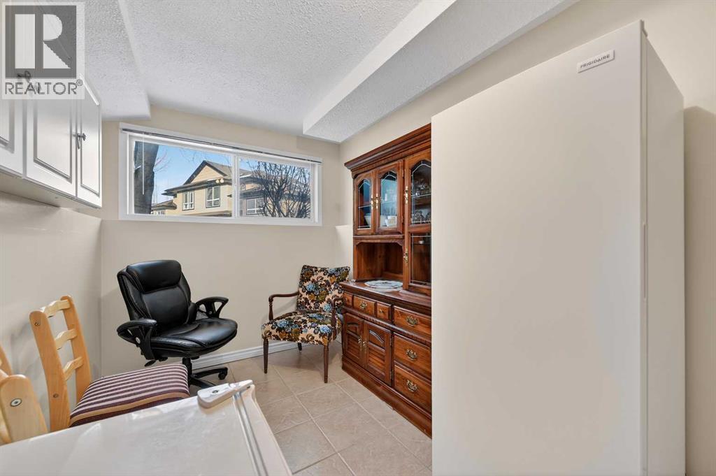 16, 103 Fairways Drive Nw, Airdrie, Alberta  T4B 2Y5 - Photo 32 - A2281183