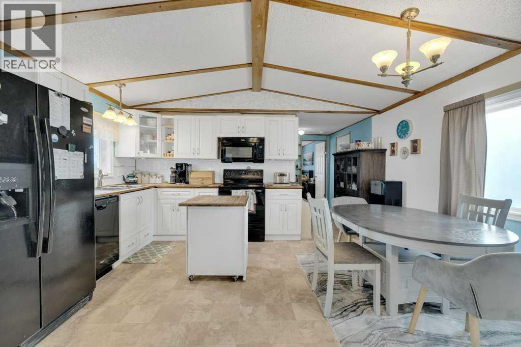 1007, 7050 Gray Drive, Red Deer, Alberta  T4P 1B9 - Photo 12 - A2282769