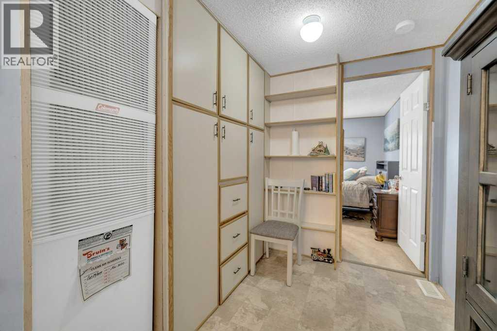 1007, 7050 Gray Drive, Red Deer, Alberta  T4P 1B9 - Photo 15 - A2282769