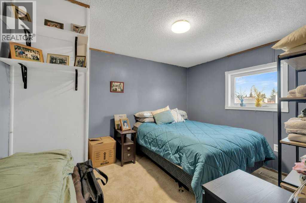 1007, 7050 Gray Drive, Red Deer, Alberta  T4P 1B9 - Photo 20 - A2282769