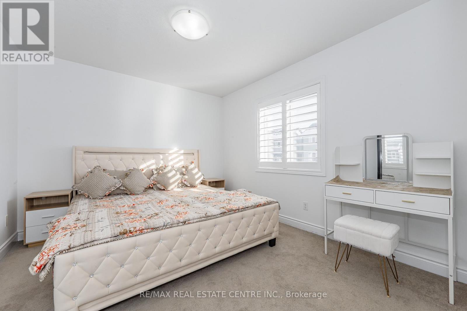 854 Springbank Avenue N, Woodstock, Ontario  N4T 1T5 - Photo 14 - X12745022