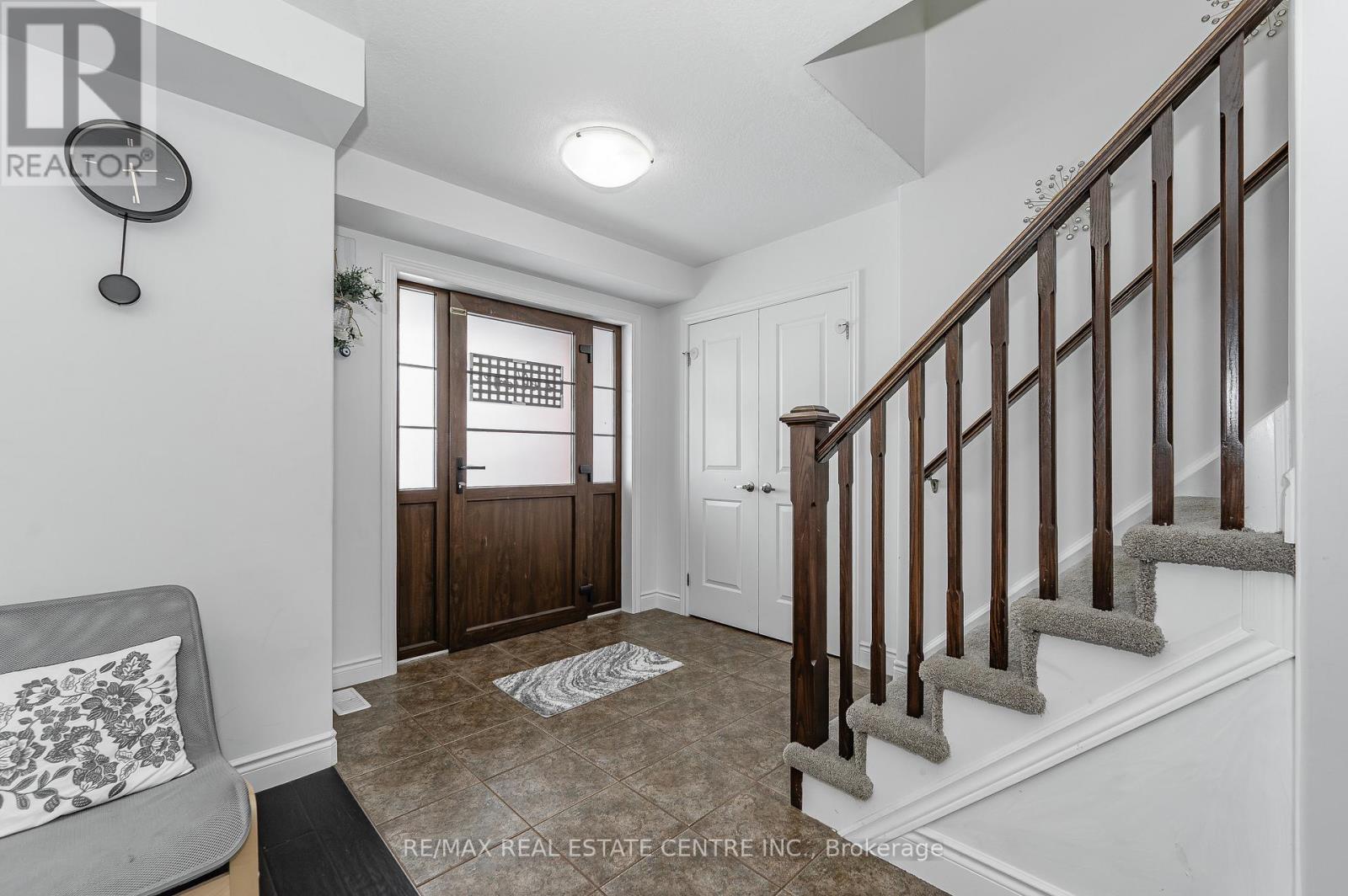 854 Springbank Avenue N, Woodstock, Ontario  N4T 1T5 - Photo 4 - X12745022