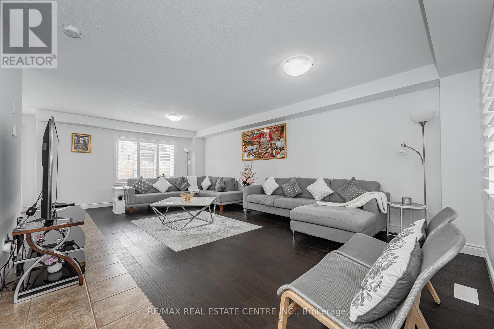 854 Springbank Avenue N, Woodstock, Ontario  N4T 1T5 - Photo 5 - X12745022